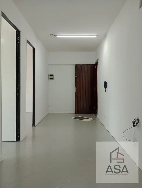 Foto 5 de Sala Comercial para alugar, 48m2 em Centro, Mogi Das Cruzes - SP
