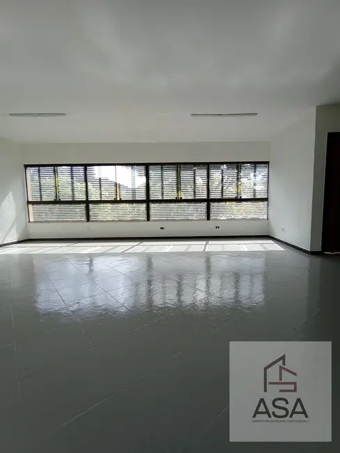 Foto 1 de Sala Comercial para alugar, 51m2 em Centro, Mogi Das Cruzes - SP