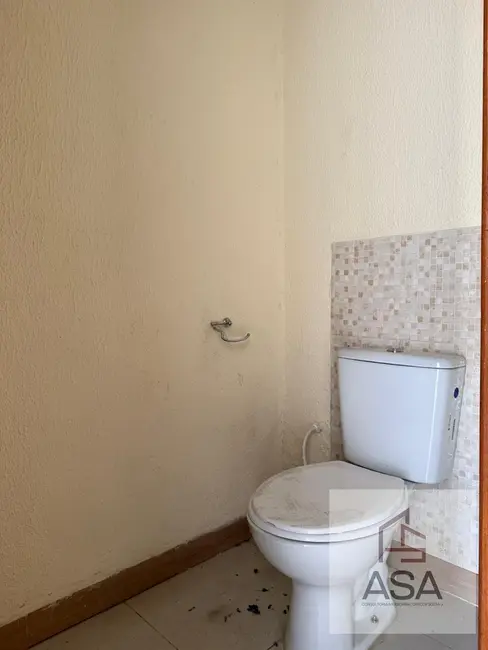 Foto 7 de Loja para alugar, 65m2 em Centro, Mogi Das Cruzes - SP