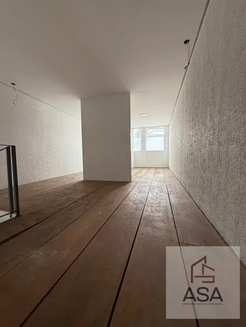 Foto 9 de Loja para alugar, 65m2 em Centro, Mogi Das Cruzes - SP