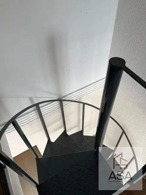 Foto 5 de Loja para alugar, 65m2 em Centro, Mogi Das Cruzes - SP