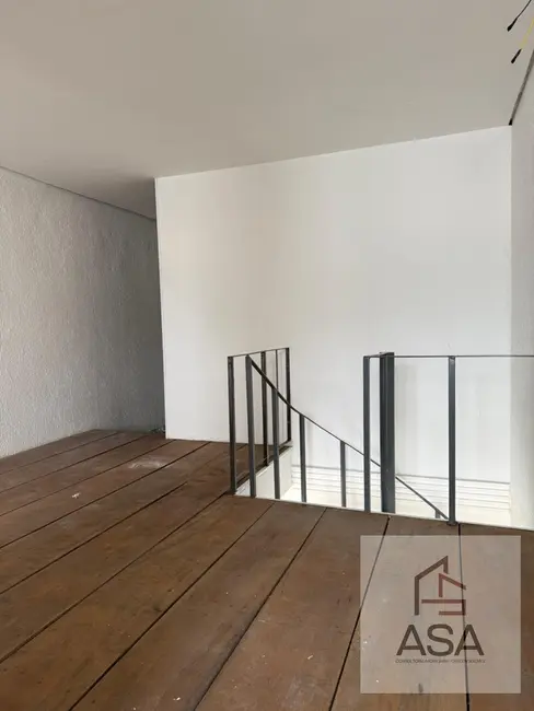 Foto 4 de Loja para alugar, 65m2 em Centro, Mogi Das Cruzes - SP