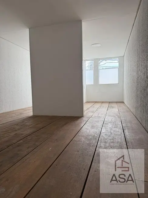 Foto 8 de Loja para alugar, 65m2 em Centro, Mogi Das Cruzes - SP