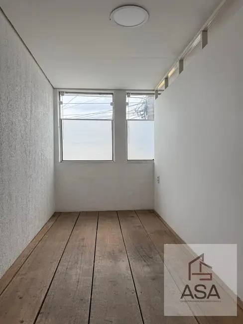 Foto 3 de Loja para alugar, 65m2 em Centro, Mogi Das Cruzes - SP