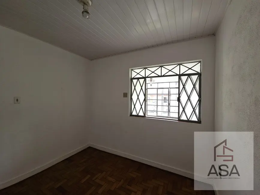 Casa com 2 quartos para alugar, 136m2 em Vila Lavínia, Mogi Das Cruzes - SP - imagem 9 Foto 9 de Casa com 2 quartos para alugar, 136m2 em Vila Lavínia, Mogi Das Cruzes - SP