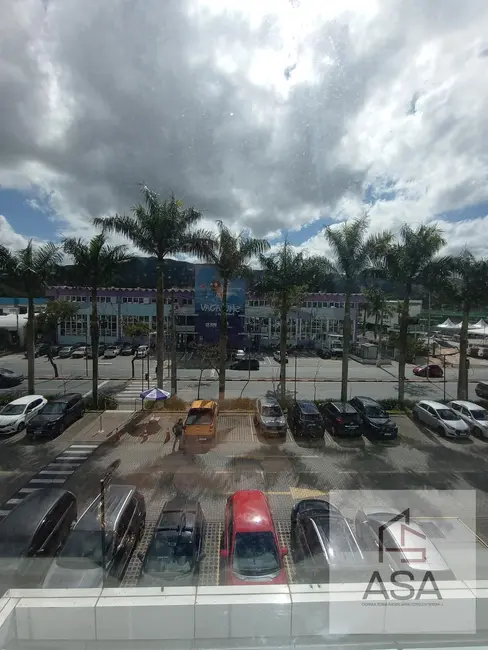 Foto 6 de Sala Comercial à venda, 37m2 em Vila Mogilar, Mogi Das Cruzes - SP