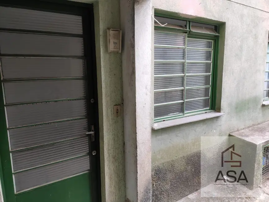 Foto 8 de Apartamento com 2 quartos à venda, 45m2 em Cézar de Souza, Mogi Das Cruzes - SP