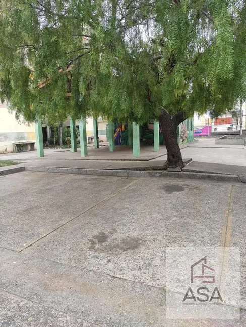 Foto 3 de Apartamento com 2 quartos à venda, 45m2 em Cézar de Souza, Mogi Das Cruzes - SP