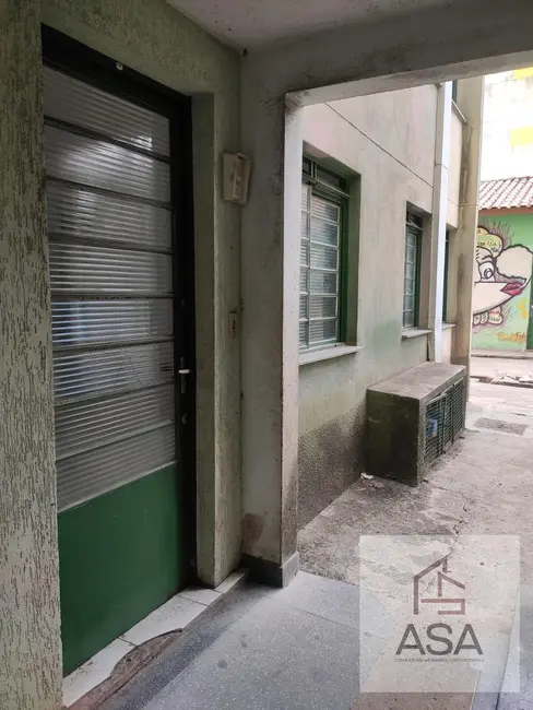 Foto 7 de Apartamento com 2 quartos à venda, 45m2 em Cézar de Souza, Mogi Das Cruzes - SP