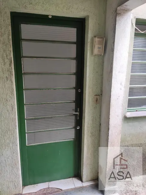 Foto 9 de Apartamento com 2 quartos à venda, 45m2 em Cézar de Souza, Mogi Das Cruzes - SP