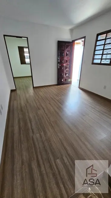 Foto 9 de Casa com 2 quartos à venda, 150m2 em Jardim Universo, Mogi Das Cruzes - SP