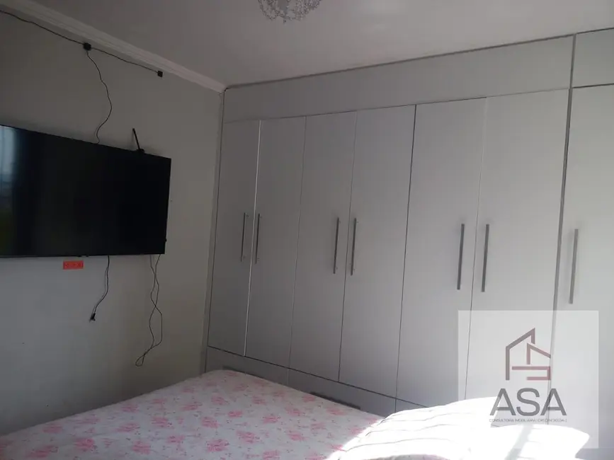 Foto 7 de Apartamento com 2 quartos à venda, 40m2 em Jardim Aeroporto III, Mogi Das Cruzes - SP