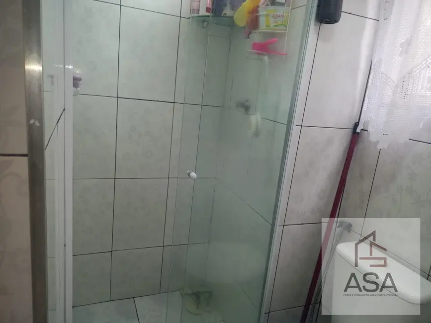 Foto 4 de Apartamento com 2 quartos à venda, 40m2 em Jardim Aeroporto III, Mogi Das Cruzes - SP