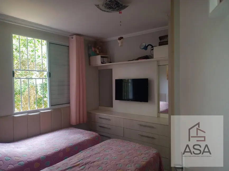 Foto 6 de Apartamento com 2 quartos à venda, 40m2 em Jardim Aeroporto III, Mogi Das Cruzes - SP