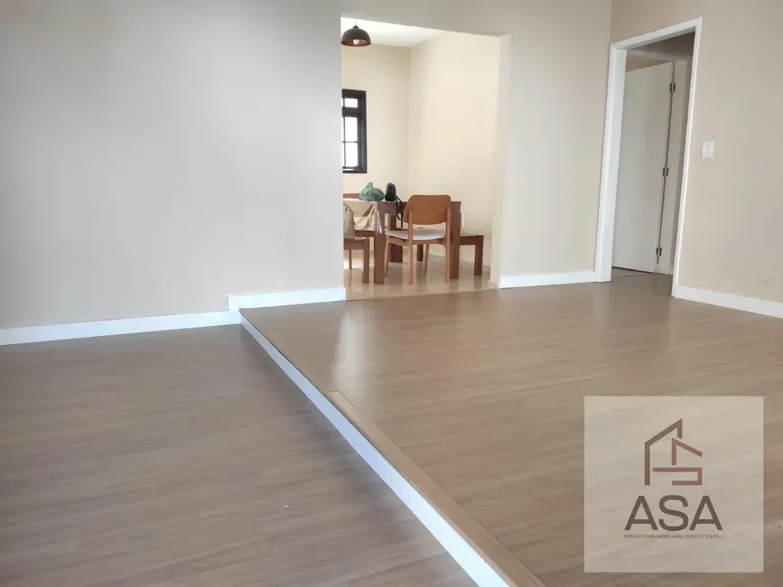 Foto 8 de Casa com 3 quartos para alugar, 120m2 em Parque Santana, Mogi Das Cruzes - SP