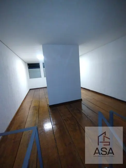 Sala Comercial para alugar, 65m2 em Centro, Mogi Das Cruzes - SP - imagem 9 Foto 9 de Sala Comercial para alugar, 65m2 em Centro, Mogi Das Cruzes - SP