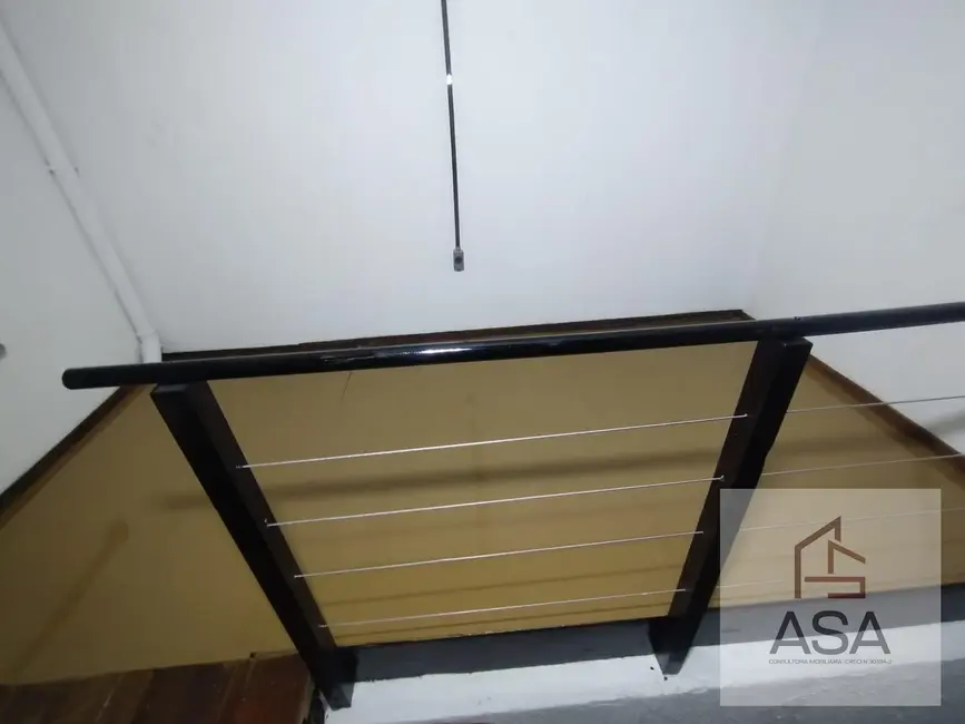 Sala Comercial para alugar, 65m2 em Centro, Mogi Das Cruzes - SP - imagem 6 Foto 6 de Sala Comercial para alugar, 65m2 em Centro, Mogi Das Cruzes - SP