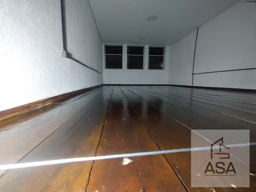 Sala Comercial para alugar, 65m2 em Centro, Mogi Das Cruzes - SP - imagem 5 Foto 5 de Sala Comercial para alugar, 65m2 em Centro, Mogi Das Cruzes - SP