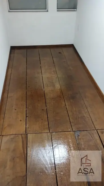 Sala Comercial para alugar, 65m2 em Centro, Mogi Das Cruzes - SP - imagem 7 Foto 7 de Sala Comercial para alugar, 65m2 em Centro, Mogi Das Cruzes - SP