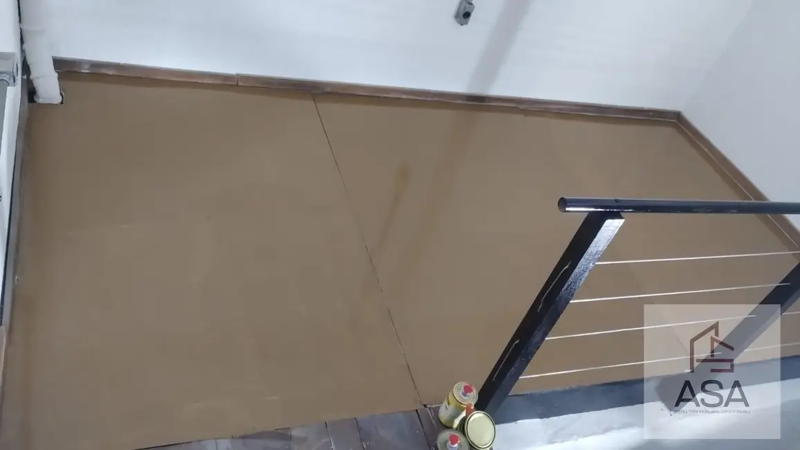 Sala Comercial para alugar, 65m2 em Centro, Mogi Das Cruzes - SP - imagem 3 Foto 3 de Sala Comercial para alugar, 65m2 em Centro, Mogi Das Cruzes - SP