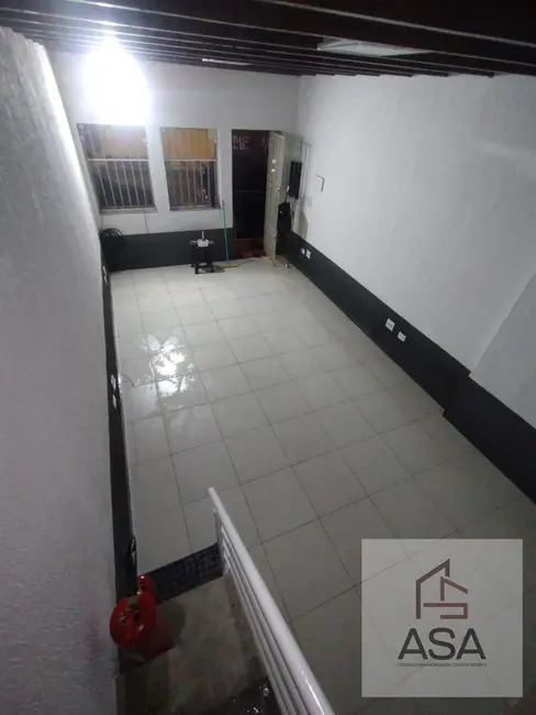 Sala Comercial para alugar, 65m2 em Centro, Mogi Das Cruzes - SP - imagem 2 Foto 2 de Sala Comercial para alugar, 65m2 em Centro, Mogi Das Cruzes - SP