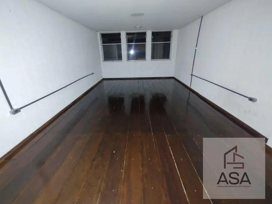 Sala Comercial para alugar, 65m2 em Centro, Mogi Das Cruzes - SP - imagem 8 Foto 8 de Sala Comercial para alugar, 65m2 em Centro, Mogi Das Cruzes - SP