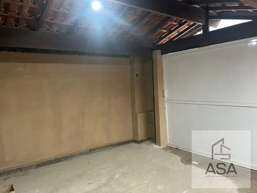 Foto 7 de Casa com 3 quartos à venda, 162m2 em Centro, Bertioga - SP
