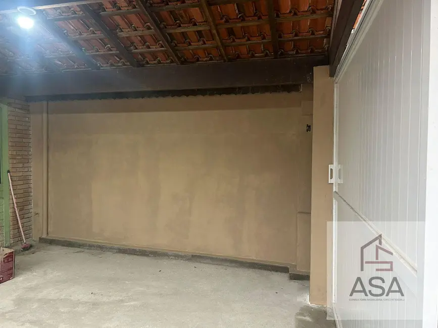 Foto 9 de Casa com 3 quartos à venda, 162m2 em Centro, Bertioga - SP