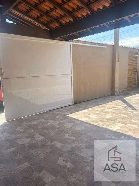 Foto 6 de Casa com 3 quartos à venda, 162m2 em Centro, Bertioga - SP