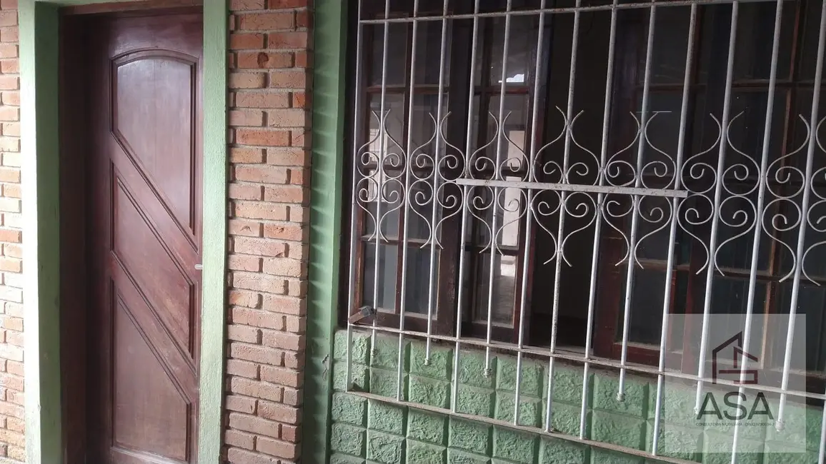 Foto 5 de Casa com 3 quartos à venda, 162m2 em Centro, Bertioga - SP