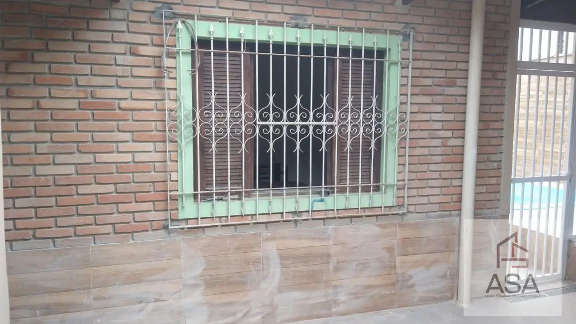 Foto 6 de Casa com 3 quartos à venda, 162m2 em Centro, Bertioga - SP