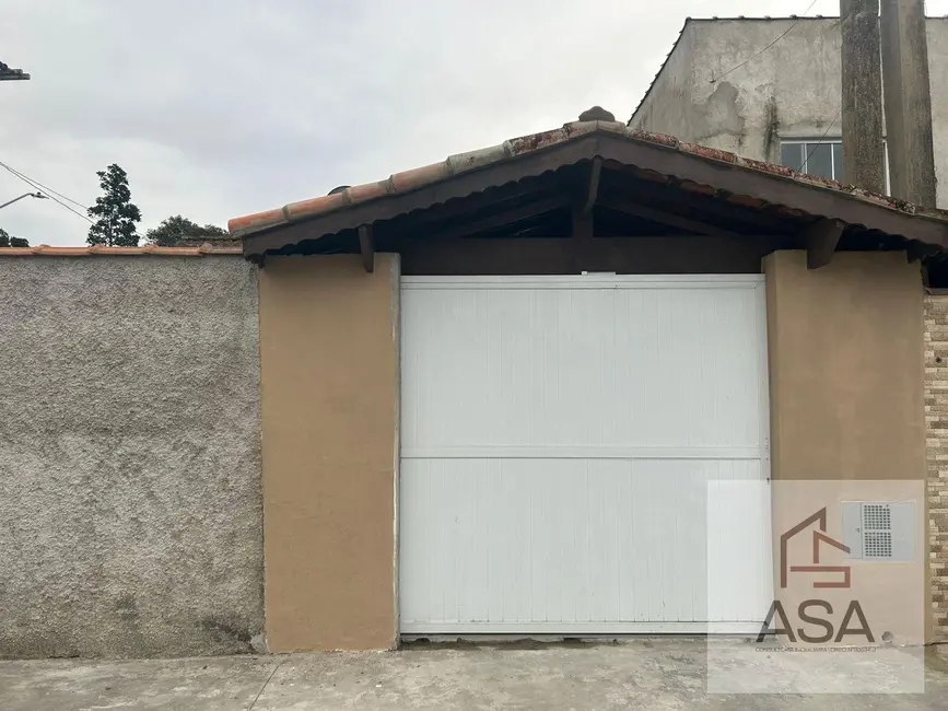 Foto 2 de Casa com 3 quartos à venda, 162m2 em Centro, Bertioga - SP