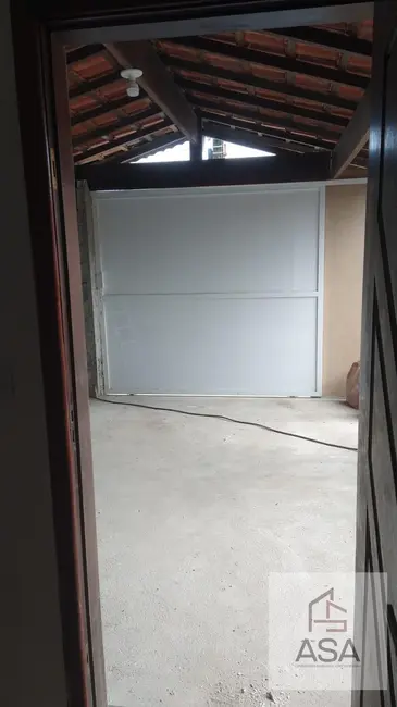 Foto 8 de Casa com 3 quartos à venda, 162m2 em Centro, Bertioga - SP