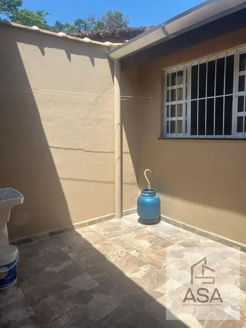 Foto 2 de Casa com 3 quartos à venda, 162m2 em Centro, Bertioga - SP