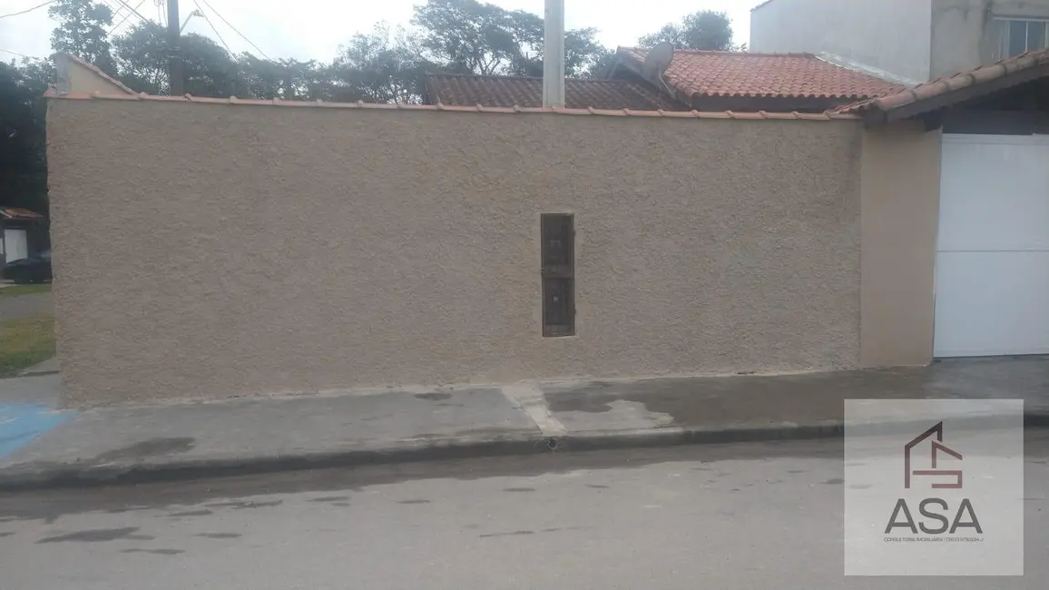 Foto 3 de Casa com 3 quartos à venda, 162m2 em Centro, Bertioga - SP