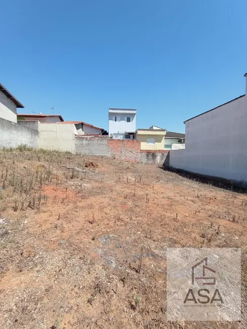 Foto 1 de Terreno / Lote à venda, 250m2 em Loteamento Rio Acima, Mogi Das Cruzes - SP