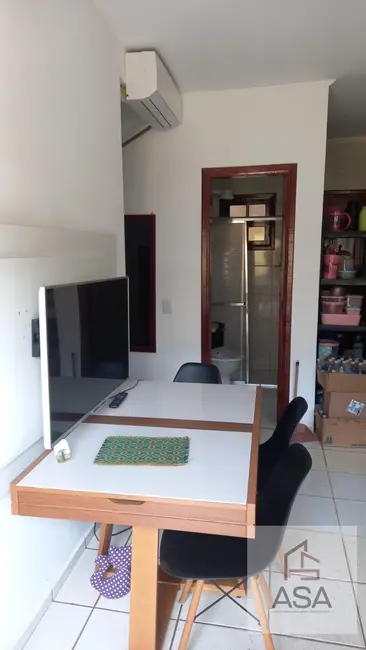 Foto 8 de Casa com 2 quartos à venda, 67m2 em Bertioga - SP