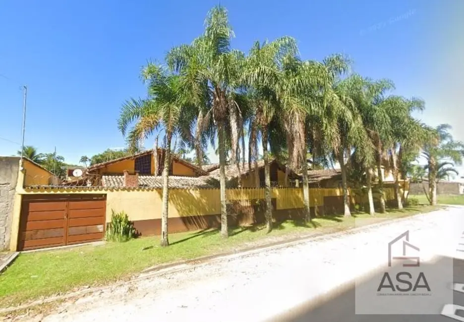 Foto 1 de Casa com 2 quartos à venda, 67m2 em Bertioga - SP