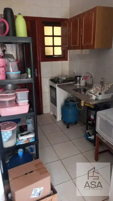 Foto 9 de Casa com 2 quartos à venda, 67m2 em Bertioga - SP