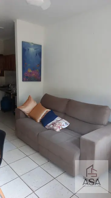 Foto 7 de Casa com 2 quartos à venda, 67m2 em Bertioga - SP