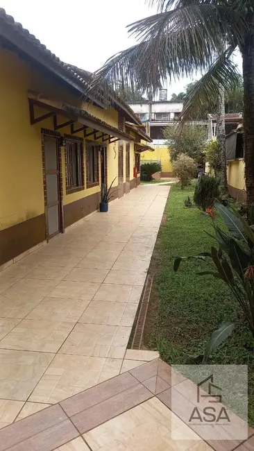 Foto 5 de Casa com 2 quartos à venda, 67m2 em Bertioga - SP