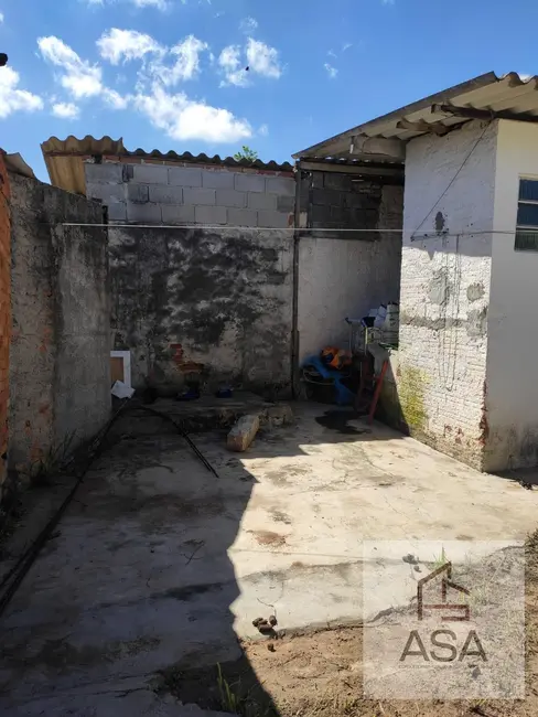 Foto 6 de Casa com 1 quarto à venda, 367m2 em Jardim Náutico, Mogi Das Cruzes - SP