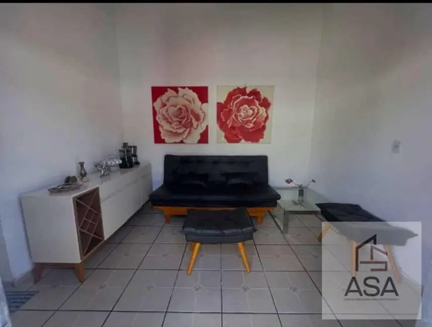 Foto 7 de Casa com 1 quarto à venda, 367m2 em Jardim Náutico, Mogi Das Cruzes - SP