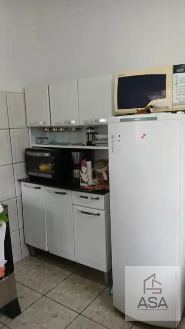 Foto 9 de Casa com 1 quarto à venda, 367m2 em Jardim Náutico, Mogi Das Cruzes - SP