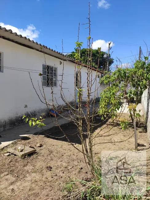 Foto 5 de Casa com 1 quarto à venda, 367m2 em Jardim Náutico, Mogi Das Cruzes - SP