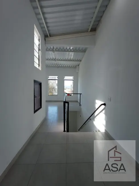 Loja para alugar, 195m2 em Socorro, Mogi Das Cruzes - SP - imagem 5 Foto 5 de Loja para alugar, 195m2 em Socorro, Mogi Das Cruzes - SP