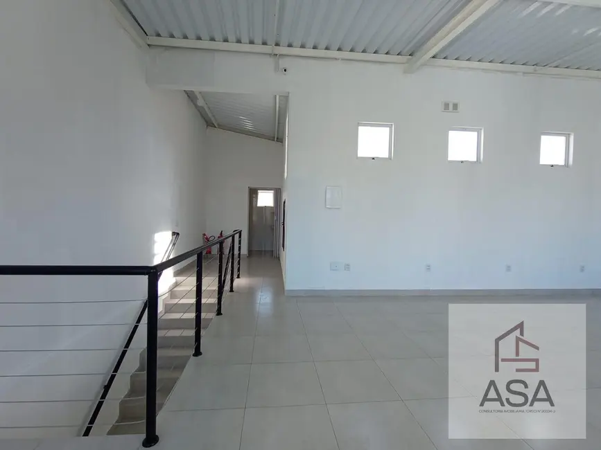 Loja para alugar, 195m2 em Socorro, Mogi Das Cruzes - SP - imagem 6 Foto 6 de Loja para alugar, 195m2 em Socorro, Mogi Das Cruzes - SP