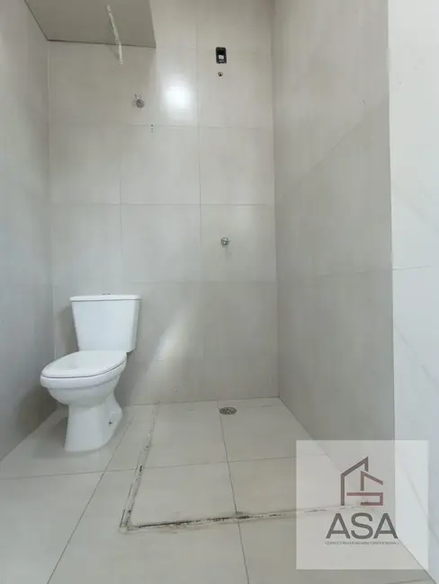 Loja para alugar, 195m2 em Socorro, Mogi Das Cruzes - SP - imagem 8 Foto 8 de Loja para alugar, 195m2 em Socorro, Mogi Das Cruzes - SP