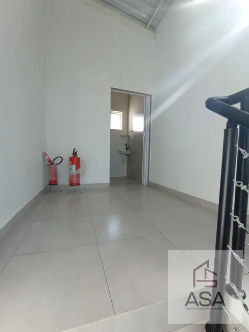 Loja para alugar, 195m2 em Socorro, Mogi Das Cruzes - SP - imagem 7 Foto 7 de Loja para alugar, 195m2 em Socorro, Mogi Das Cruzes - SP