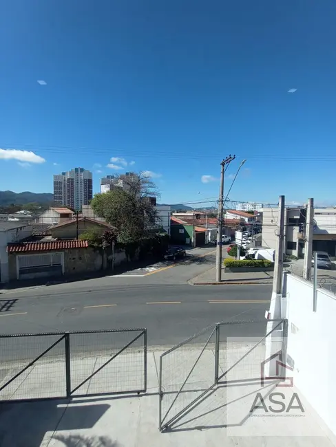 Loja para alugar, 195m2 em Socorro, Mogi Das Cruzes - SP - imagem 9 Foto 9 de Loja para alugar, 195m2 em Socorro, Mogi Das Cruzes - SP